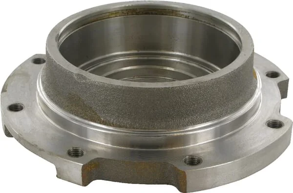 Maschio Gaspardo
