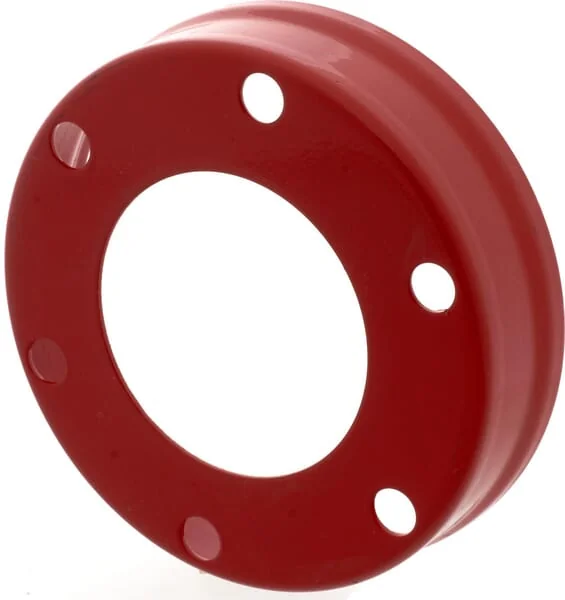 Maschio Gaspardo