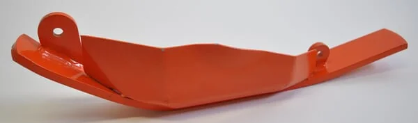Maschio Gaspardo