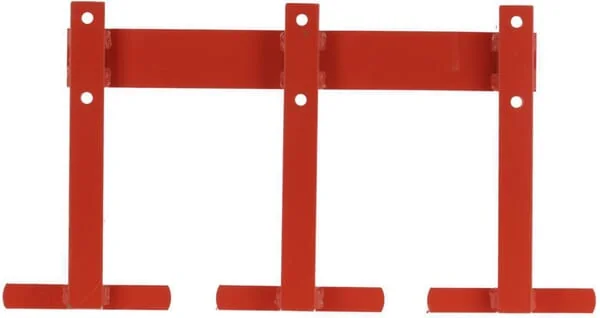 Maschio Gaspardo - M29100698R - Schaber Maennlich