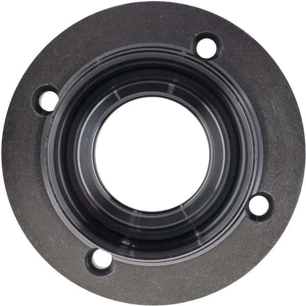 Maschio Gaspardo - M30400607R - Lagerhalter