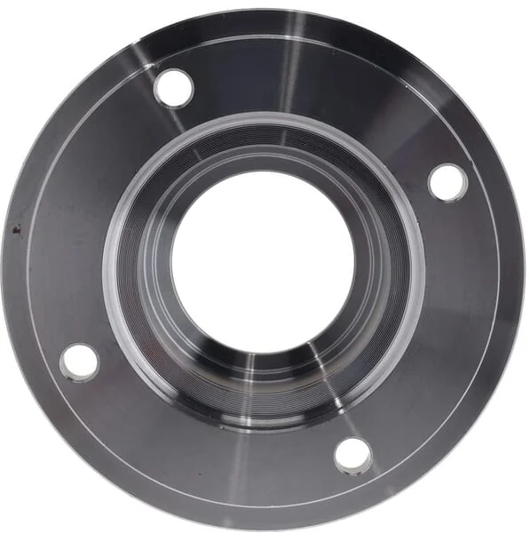 Maschio Gaspardo - M30400607R - Lagerhalter
