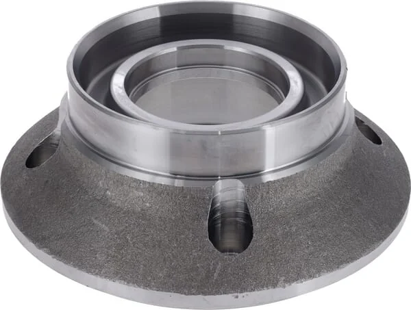 Maschio Gaspardo - M30400607R - Lagerhalter