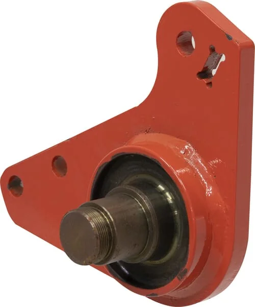 Maschio Gaspardo