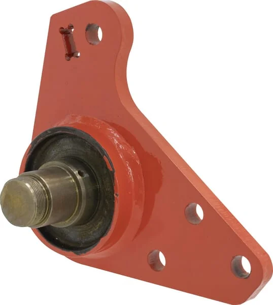 Maschio Gaspardo