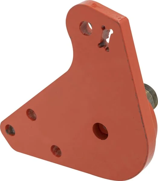 Maschio Gaspardo - M30400631R - Linker Steigbuegel