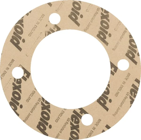 Maschio Gaspardo - M31100402R - Dichtung U Maennlich
