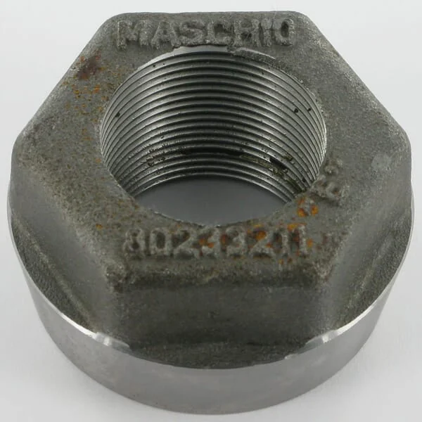 Maschio Gaspardo