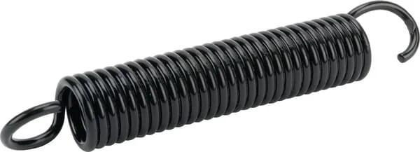 Maschio Gaspardo - M33100702R - Zugfeder L. 180