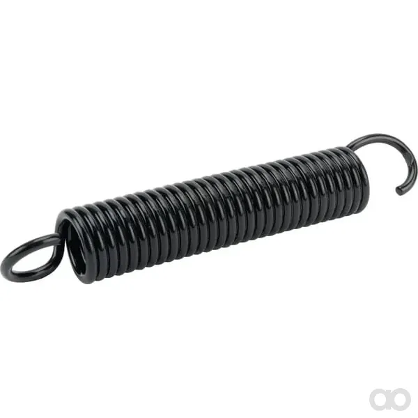 Maschio Gaspardo