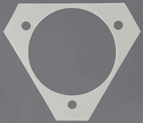 Maschio Gaspardo