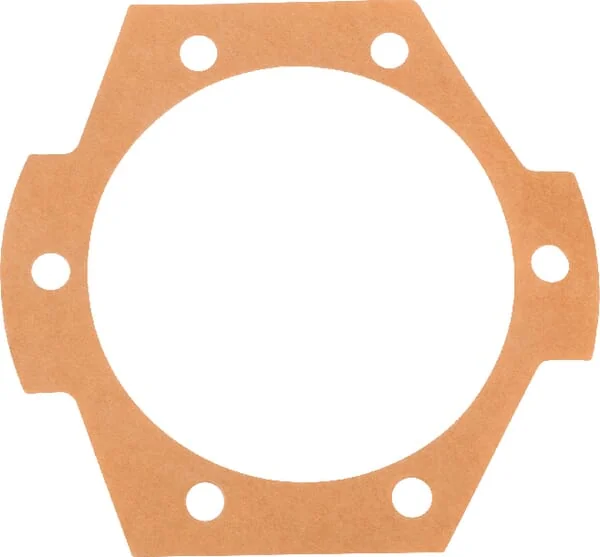 Maschio Gaspardo