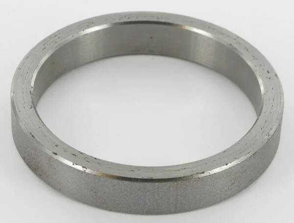 Maschio Gaspardo - M36100149R - Adapter Maschio Gaspardo