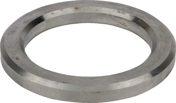 Maschio Gaspardo - M36100204R - Abstandshalter