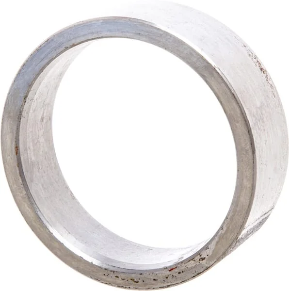 Maschio Gaspardo - M36100207R - Distanzring Maschio Gaspardo