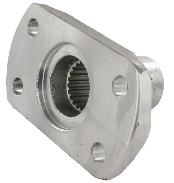 Maschio Gaspardo - M36100209R - Messerhalter DM