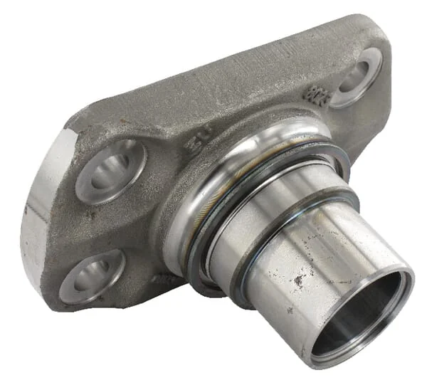 Maschio Gaspardo - M36100209R - Messerhalter DM