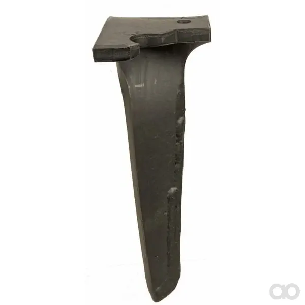 Maschio Gaspardo