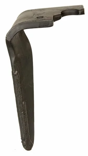 Maschio Gaspardo - M36100241R - Cr. Egg Tine DM Stangen