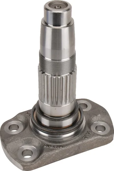 Maschio Gaspardo - M36100302R - Seitenrotor