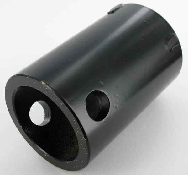 Maschio Gaspardo