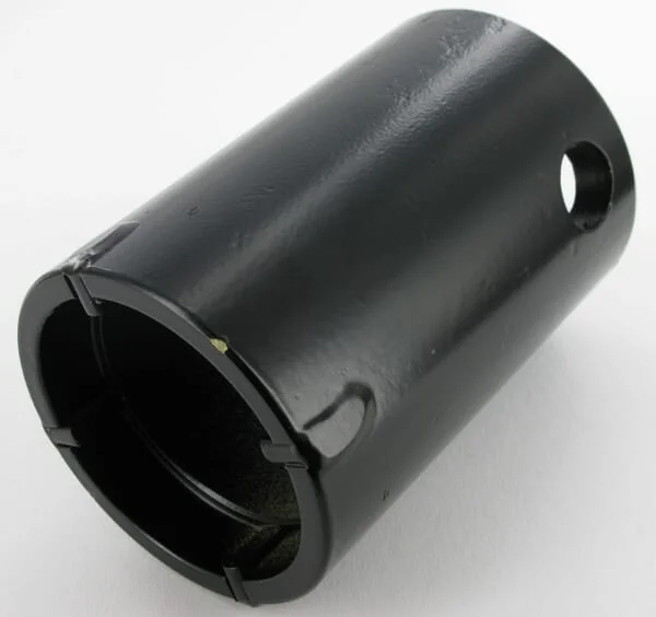 Maschio Gaspardo - M36100315R - DM-Schluessel