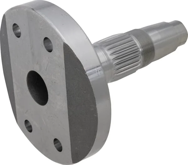 Maschio Gaspardo - M36100332R - Seitenklingenhalterung