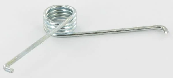 Maschio Gaspardo