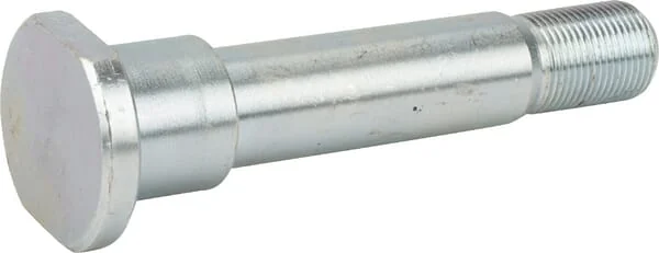 Maschio Gaspardo - M36100398R - Stift
