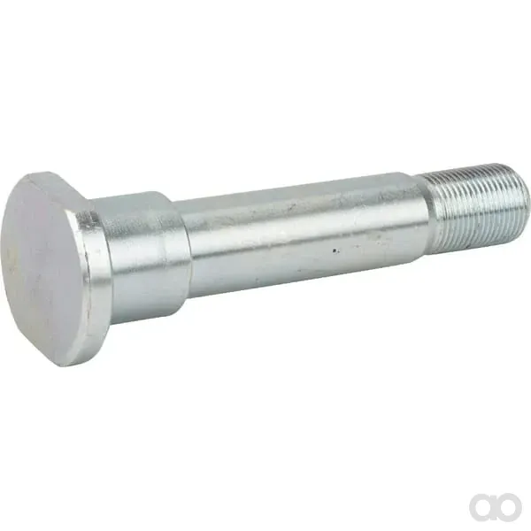 Maschio Gaspardo