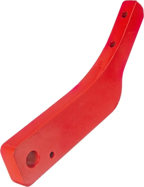 Maschio Gaspardo - M36200155R - Tiefenlockerer