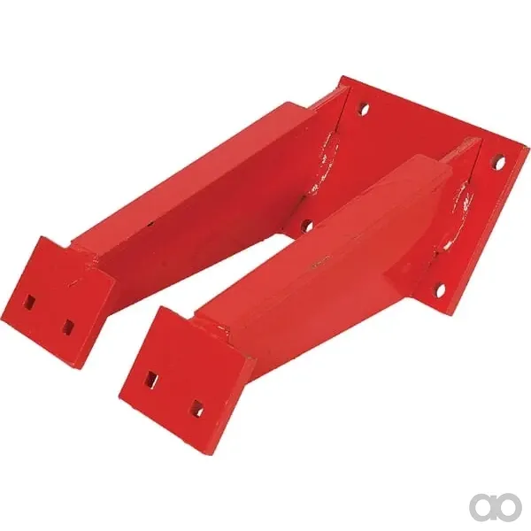 Maschio Gaspardo
