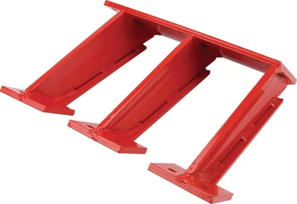 Maschio Gaspardo - M36200191R - Abstreifer (3) Maschio Gaspardo