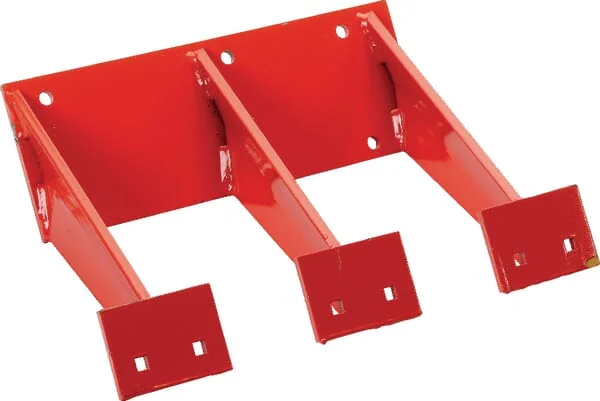 Maschio Gaspardo - M36200683R - Dreifacher Schaber