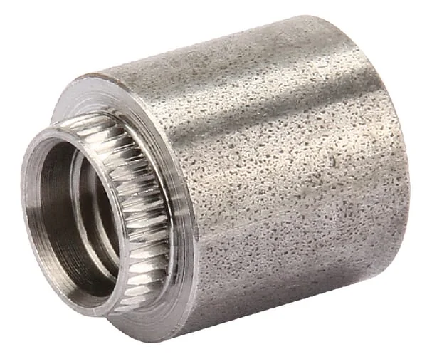 Maschio Gaspardo - M36200777R - Buchse Maschio Gaspardo
