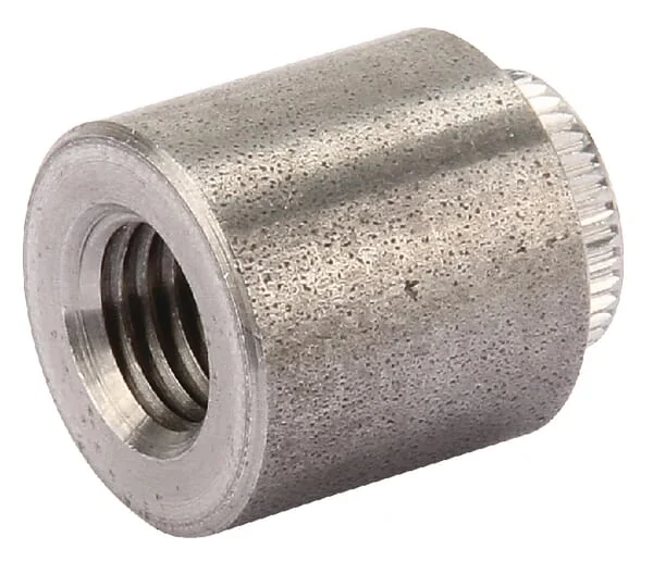 Maschio Gaspardo - M36200777R - Buchse Maschio Gaspardo