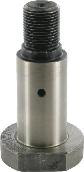 Maschio Gaspardo - M36200986R - Bolzen