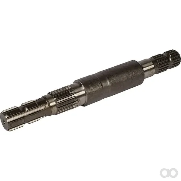 Maschio Gaspardo