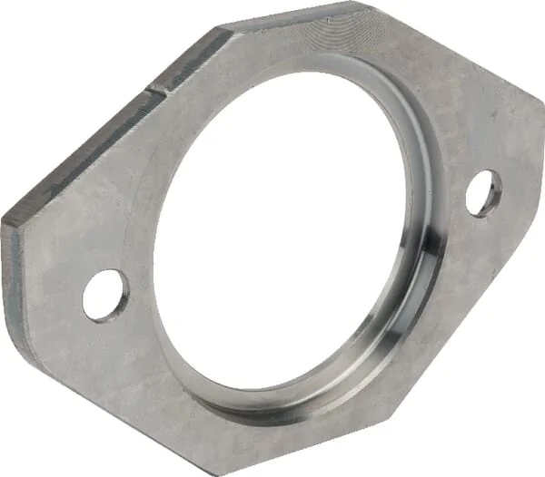 Maschio Gaspardo - M38100108R - Flansch Maennlich