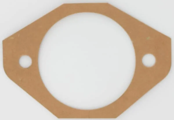Maschio Gaspardo - M38100117R - Dichtung 0,5 mm Maennlich