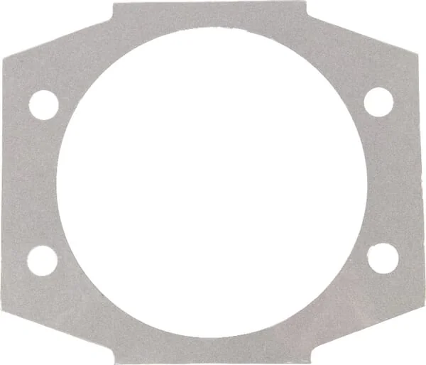 Maschio Gaspardo