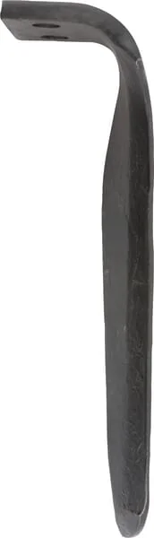 Maschio Gaspardo - M38100219R - KE-Zinken