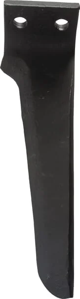 Maschio Gaspardo - M38100220R - KE-Zinken