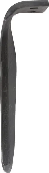 Maschio Gaspardo - M38100220R - KE-Zinken