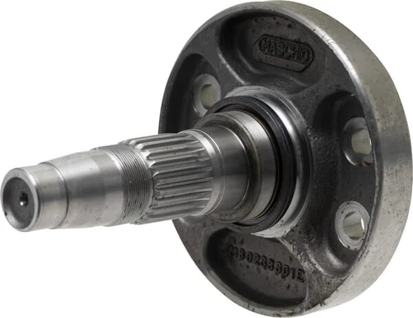 Maschio Gaspardo - M38100301R - Seitenklingenhalter