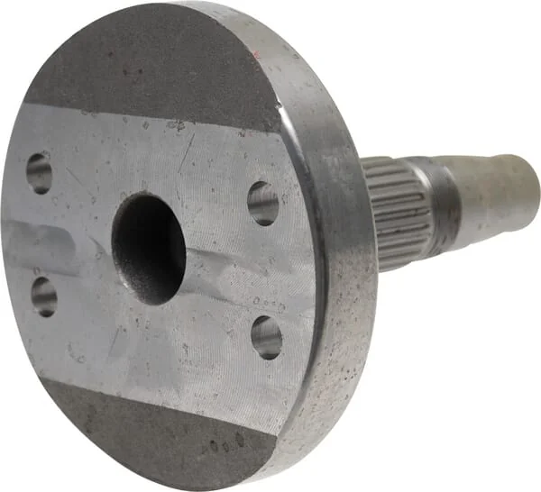 Maschio Gaspardo - M38100301R - Seitenklingenhalter