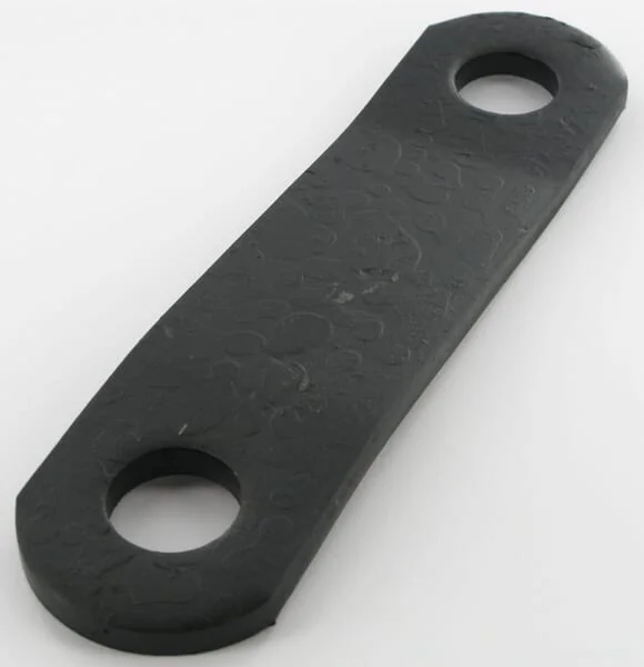 Maschio Gaspardo