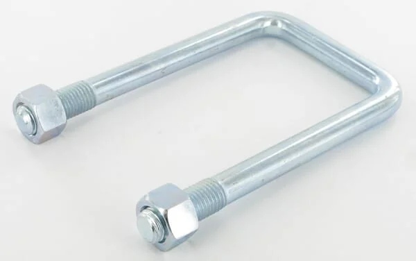 Maschio Gaspardo - M38100609R - Zinkenhalter