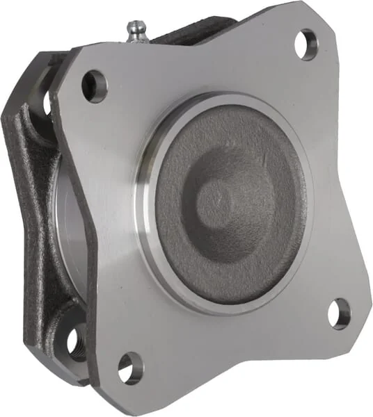 Maschio Gaspardo - M43400467R - Komplettes Rollenlager Maschio
