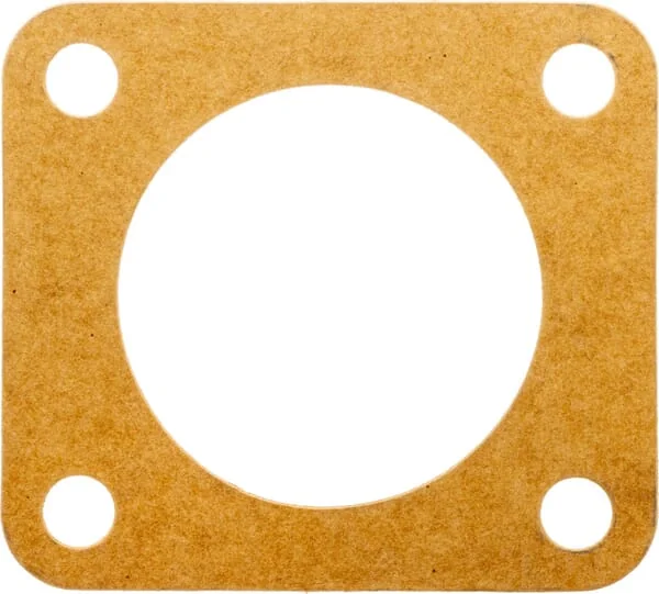 Maschio Gaspardo